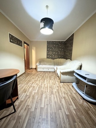 Реальная 1-ка на Алексеевке, метро Алексневская, ул. Ахсарова 17 - фото 1