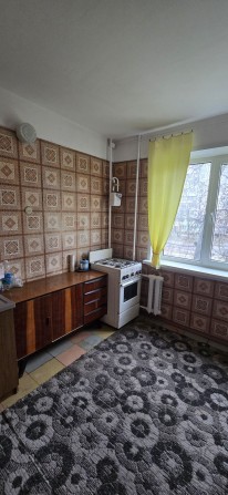 Сдам квартиру 2 комнатную хортицкий,  бабурка,  Василя Сергиенко - фото 1