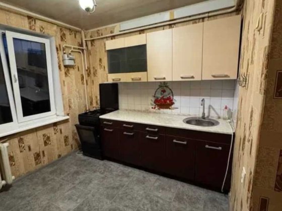 Сдается 2-х комн. квартира по ул. Портовая, р-н ДК Кирова