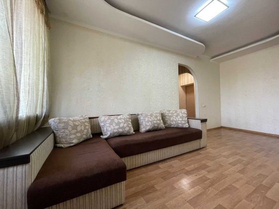 Сдам отличную 1-квартиру на Караваева\А.Кошица\И.Мазепы\Кирпич! Дніпро