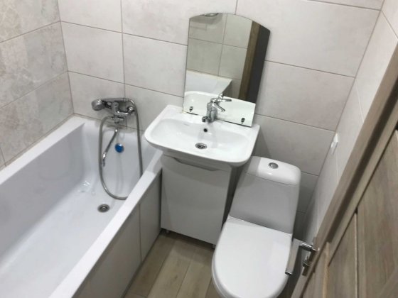 Сдам 1 комн. Вознесеновский р-н