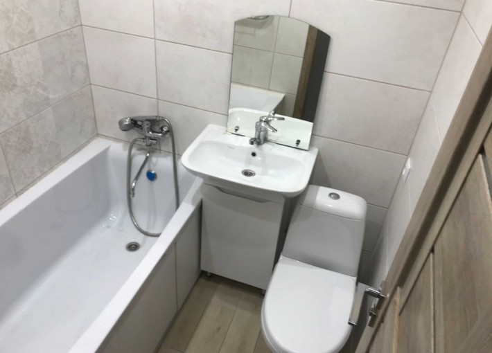 Сдам 1 комн. Вознесеновский р-н - фото 1