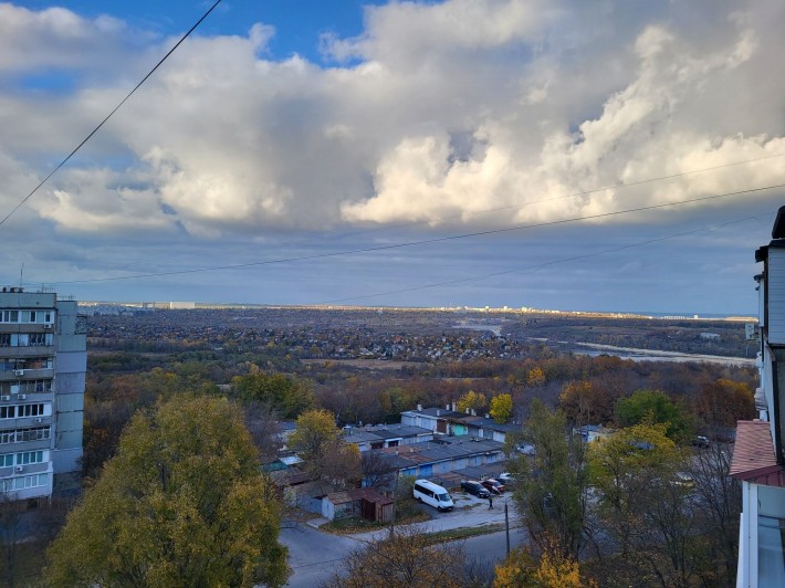 1 комн.кв Хортицкой р- н в аренду/ новый ремонт / Первая сдача - фото 1