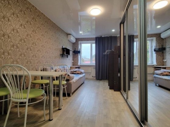 Сдам 1 ком квартиру! 6500 грн. Днепр