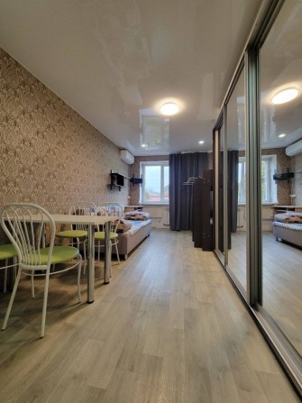 Сдам 1 ком квартиру! 6500 грн. - фото 1