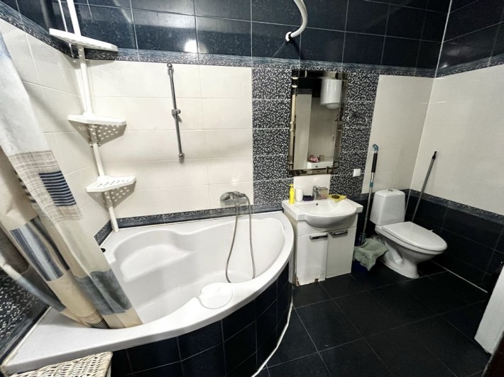 Здається 1 кімнатна кв піски південний мк-н пески южный - фото 1