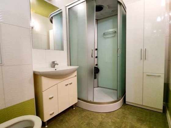 Сдам 2 комн. Вознесеновский р-н