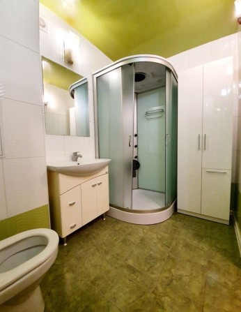 Сдам 2 комн. Вознесеновский р-н - фото 1