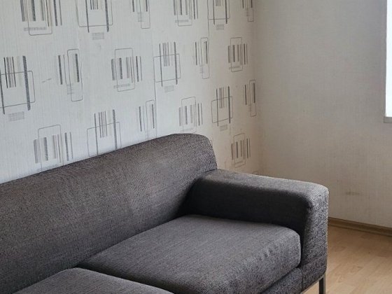 Аренда 3-комнатной квартиры, 4 микрорайон (Южный) Запоріжжя