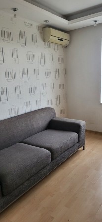 Аренда 3-комнатной квартиры, 4 микрорайон (Южный) - фото 1