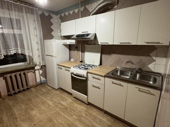 Оренда / Квартира / вул. Суботівська, Левандівка, Львів Львів