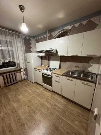 Оренда / Квартира / вул. Суботівська, Левандівка, Львів - фото 1