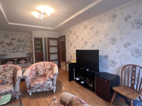 Оренда однокімнатноії квартири Львів