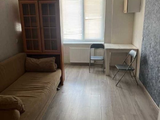 Сдам  смарт квартиру на Академика Павлова Харків