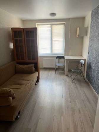 Сдам  смарт квартиру на Академика Павлова - фото 1