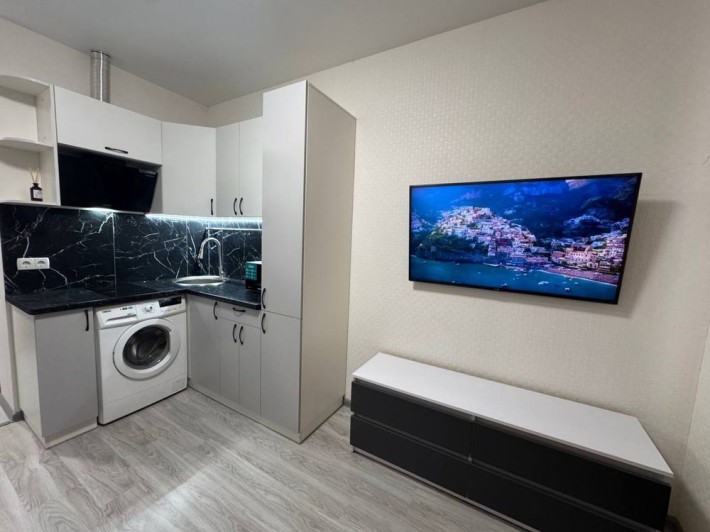 Владелец! Михайлика 4! Сдам квартиру - фото 1