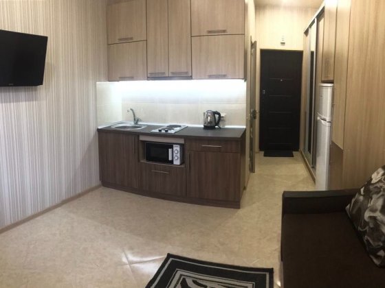 Сдам свою смарт квартиру Харьков