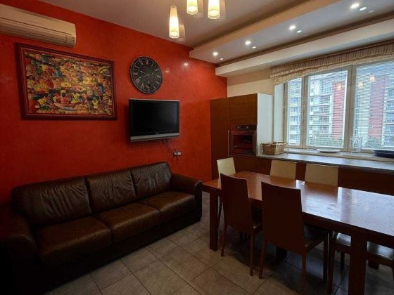 Сдам квартиру в ЖК Valmax. Успенская. Центр. Парк Шевченко 1K13 Одесса