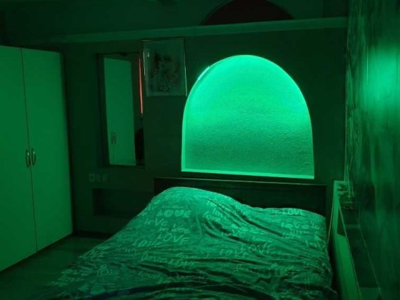 сдам  квартиру, частный сектор, от собственника. Одеса