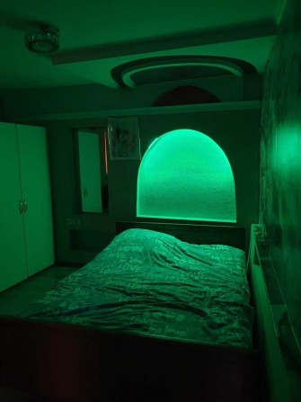 сдам  квартиру, частный сектор, от собственника. - фото 1