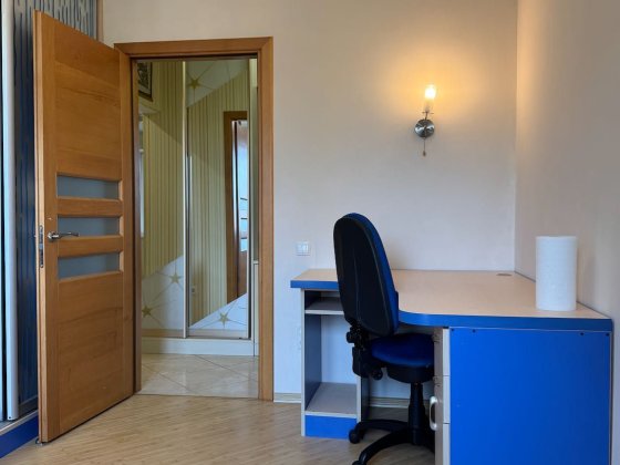 сдаю свою 2 комнатную квартиру долгосрочно Ильфа и Петрова Одесса