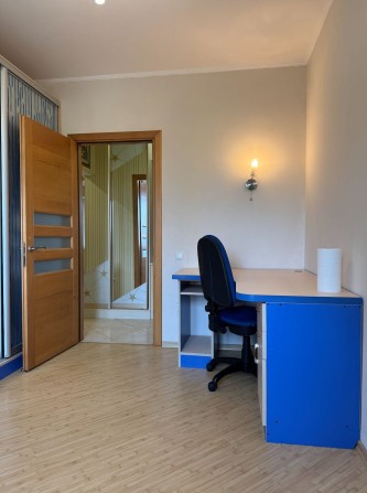 сдаю свою 2 комнатную квартиру долгосрочно Ильфа и Петрова - фото 1