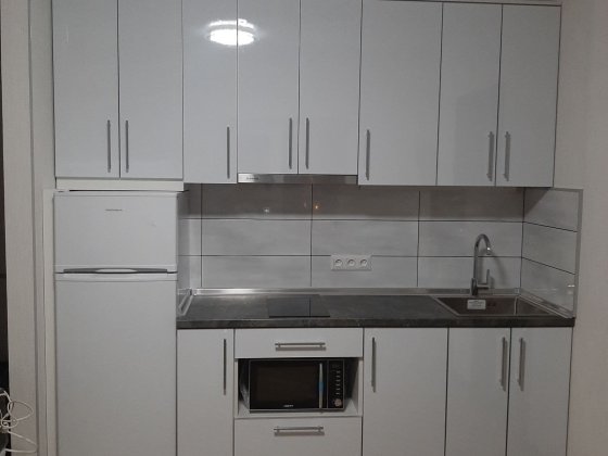 Сдам студию в ЖК Защитник Харьков