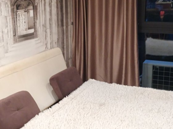 #От хозяина #На любой срок