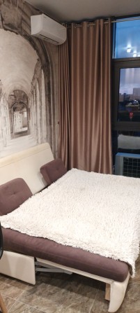 #От хозяина #На любой срок - фото 1