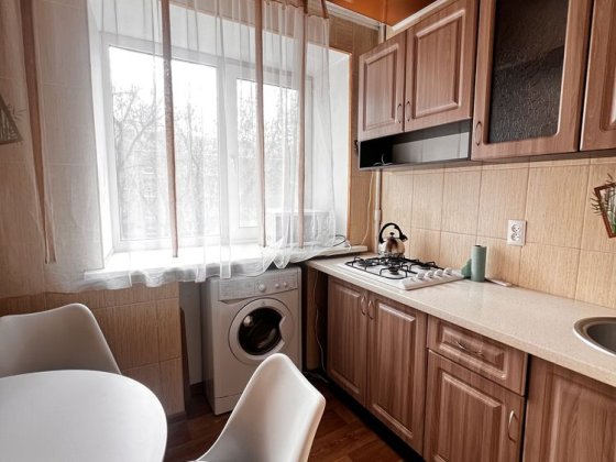 Аренда 2-х комнатной квартиры, метро Холодная  гора Харьков