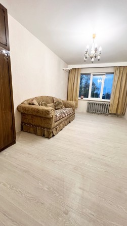 СДАМ 2-ком квартира на ВУЗОВСКОМ - фото 1