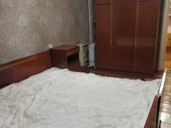 Сдам 3 к.кв на Алексеевке Харків