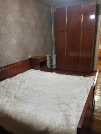 Сдам 3 к.кв на Алексеевке - фото 1