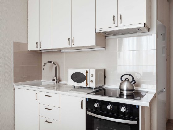 Сдам 3-комнатную квартиру ЖК 26 Жемчужина Одеса