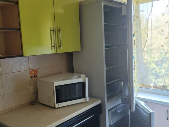 Сдаётся 2х комн квартира Шевченковский район