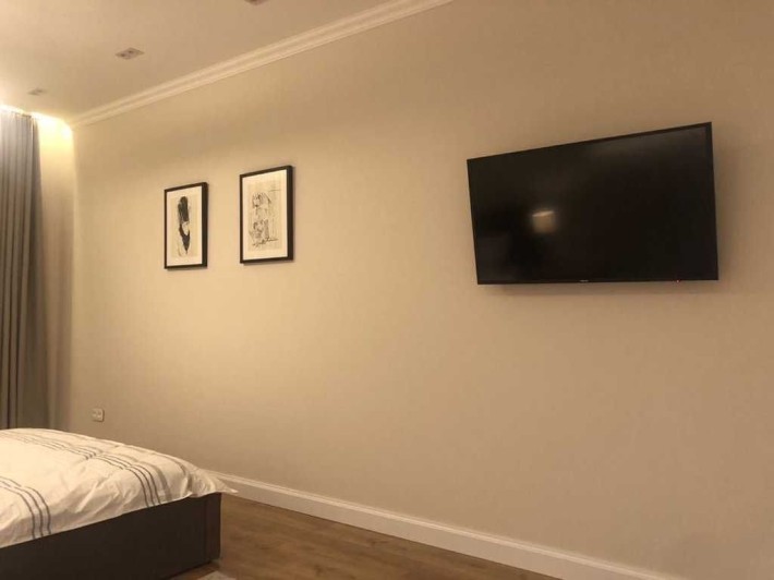 Аренда 1-ком. квартиры пр. Яворницкого, 53 - фото 1