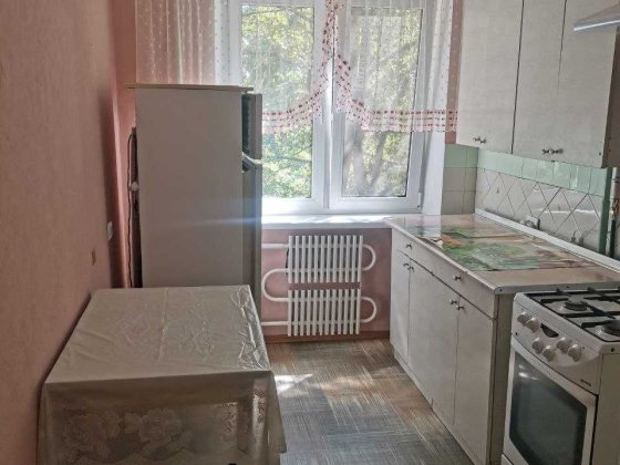 Сдам 2 кв. Левобережный 2, Березинка,  ТЦ Караван. Дніпро