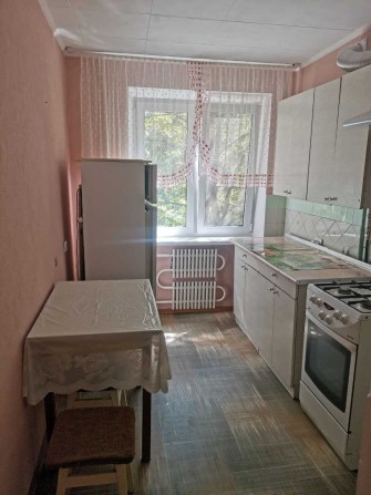 Сдам 2 кв. Левобережный 2, Березинка,  ТЦ Караван. - фото 1