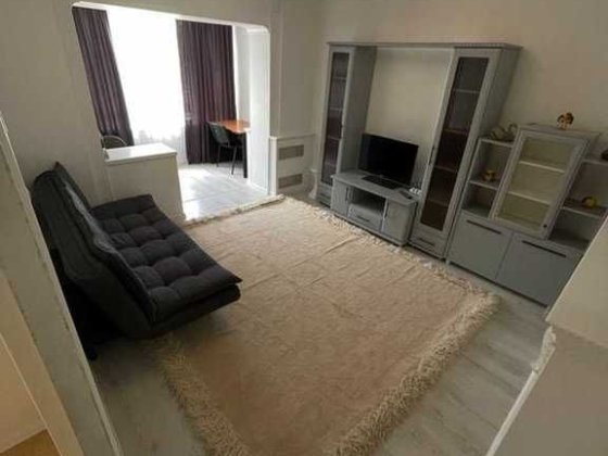 Сдаётся 2-х комнатная квартира пр. Героев, 30 Дніпро