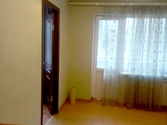 Оренда. 3-х кімн. квартира на вул.Парамонова