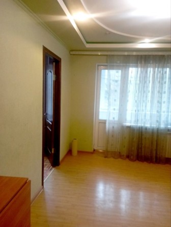 Оренда. 3-х кімн. квартира на вул.Парамонова - фото 1