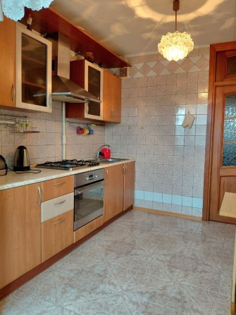 Сдам 1к.кв .симпатичная ж/м Солнечный - фото 1