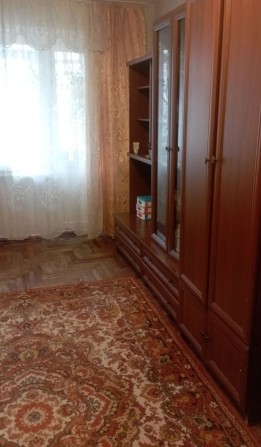 Оренда 1-кімнатної квартири від власника, осипенківський мікрорайон - фото 1