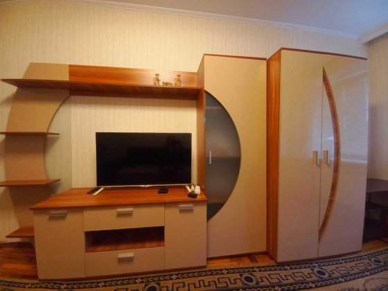 Сдам 2к.кв в Центре Города в районе Набережной