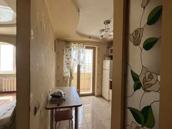 Здам реальну 2-кімнатну квартиру Савкіна Червоний камінь Днепр