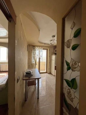 Здам реальну 2-кімнатну квартиру Савкіна Червоний камінь - фото 1