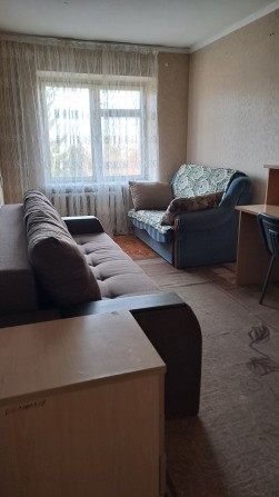 Прекрасна квартира в центрі неподалік Краківського - фото 1