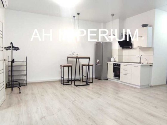 Сдам 2к квартиру 50м² с ремонтом ЖК Баку. 1 отдельная спальня Дніпро