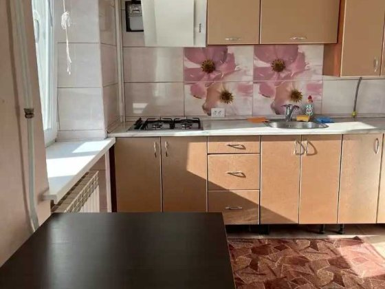 вулиця Болгарська Оренда 2к квартири р-н проспекту Науки (Гагаріна) Днепр