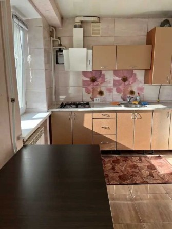 вулиця Болгарська Оренда 2к квартири р-н проспекту Науки (Гагаріна) - фото 1